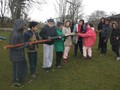 DSCF2237.JPG