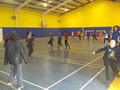 DSCF2225.JPG