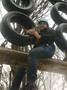 DSCF2208.JPG