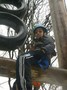 DSCF2207.JPG