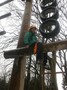 DSCF2203.JPG