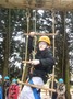 DSCF2202.JPG