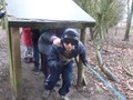 DSCF2189.JPG