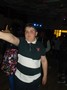 DSCF3152.JPG