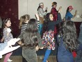 DSCF3141.JPG