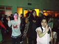 DSCF3140.JPG