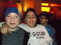 DSCF3138.JPG