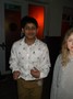 DSCF3133.JPG