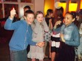 DSCF3115.JPG
