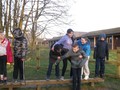 DSCF3101.JPG