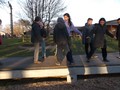 DSCF3097.JPG