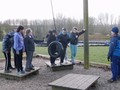 DSCF3087.JPG
