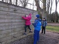 DSCF3079.JPG