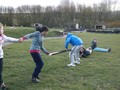 DSCF3078.JPG