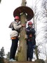 DSCF3059.JPG