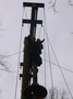 DSCF3056.JPG