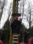 DSCF3049.JPG