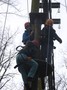 DSCF3046.JPG