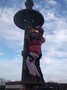 DSCF2299.JPG