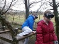 DSCF3034.JPG