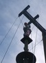 DSCF2295.JPG