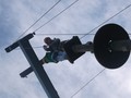 DSCF2294.JPG