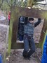 DSCF3022.JPG