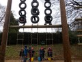 DSCN2092.JPG