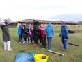 DSCN2109.JPG