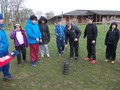 DSCN2112.JPG