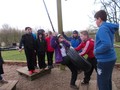DSCN2114.JPG