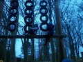 DSCN3248.JPG