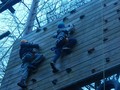 DSCN3250.JPG