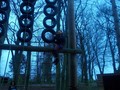DSCN3253.JPG