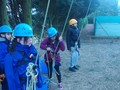 DSCN3255.JPG