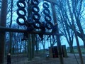 DSCN3257.JPG