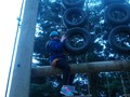 DSCN3258.JPG