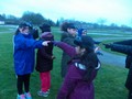 DSCN3268.JPG