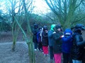 DSCN3277.JPG