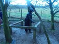 DSCN3284.JPG