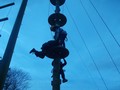 DSCN3292.JPG