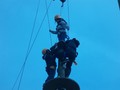DSCN3295.JPG