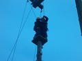 DSCN3296.JPG