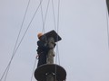 DSCN3300.JPG
