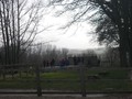DSCN3303.JPG