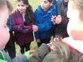 DSCN3308.JPG