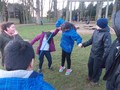 DSCN3314.JPG