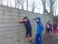 DSCN3319.JPG