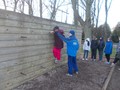 DSCN3320.JPG