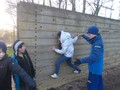DSCN3321.JPG